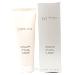 Laura Mercier Balancing Gel Cleanser